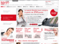 keiio.com