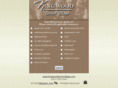 kingwoodseniorvillage.com