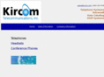 kircom.com