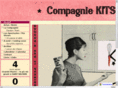 kitschnette.net