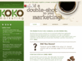 kokomarketing.net