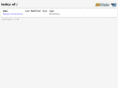 lahistorica.net