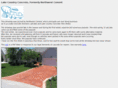 lakecountryconcrete.com