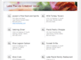 lakeplacidsgreatestvalue.com