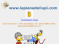 lapianadeilupi.com