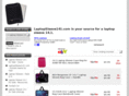 laptopsleeve141.com