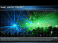 laser-shows.info