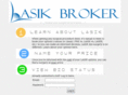 lasikbroker.com