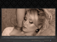 lauradawsonmakeup.com