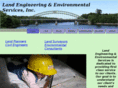 leesengineering.com