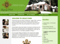 legacy-park.com