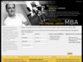 liveitlebow.com