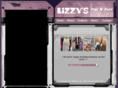 lizzysthisnthat.com