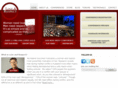 loveandrespect.com