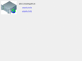 luddenmore.com