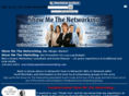 marcigower.com