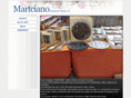 martciano.com