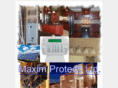 maximprotech.com