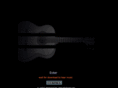 mazenguitar.com