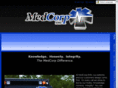 medcorp-ems.com