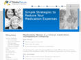 medicationmaven.com