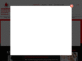 mein-vodafone.com