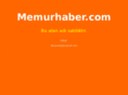 memurhaber.com