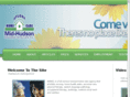 mid-hudsonmanagedhomecare.com