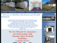 minimaxiwarehouse.com