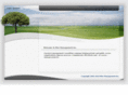 miormanagement.com