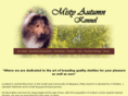 mistyautumnkennel.com