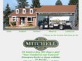 mitchellfuel.com