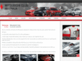 mitsubishiclubaustralia.com