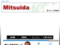 mitsuida.co.jp