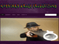 mobstersgroup.com