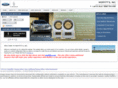 moffittsflm.com