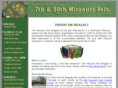 moirishbrigade.org