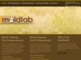 moldlab.com