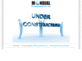 mondialit.com