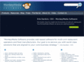 monkeymediasoftware.biz