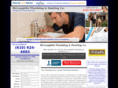 montgomerycountyplumbing.net