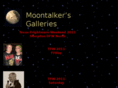 moontalker.com