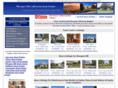 morganhill-california-realestate.com
