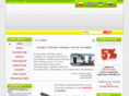 mrol.info
