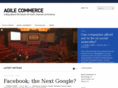 multichannel-retailing.com