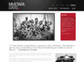 mustafadavis.com