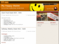 myhappywallet.com