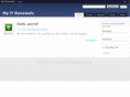 myitrenewals.com