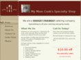 mymomcooks.org