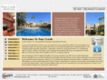 mysuncreek.com